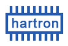 HARTRON