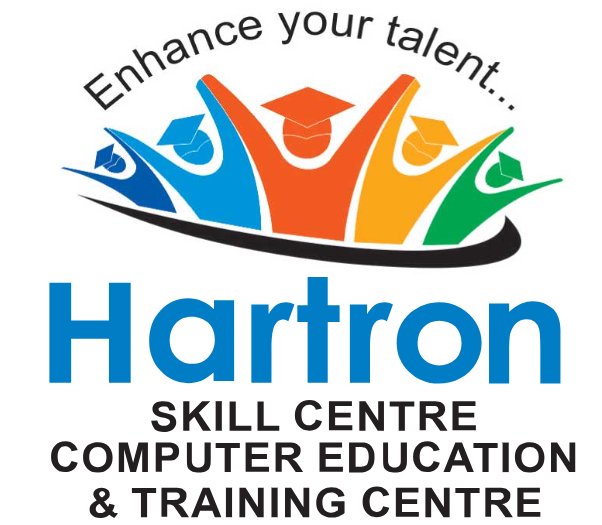 Hartron Skill Centre Hisar